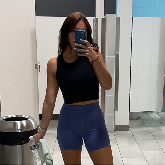 maddie_kemp33
